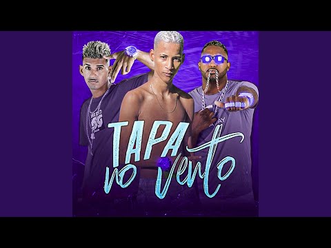 Tapa no Vento
