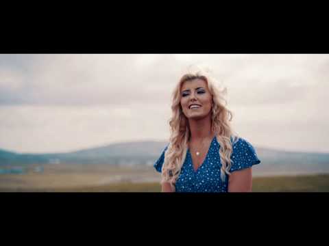White Thorn Media video.