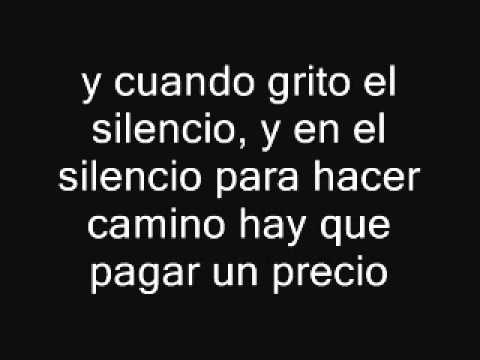 download lagu mp3 mp4 Amor Clandestino Nach, download lagu Amor Clandestino Nach gratis, unduh video klip Amor Clandestino Nach