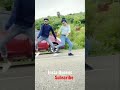Hey Vaada Vaada Paiya Song Reels Shorts Reels Insta Tamilreels Instaqueens Instareels