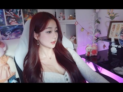 LPL Costream - TES VS BLG / AL VS JDG