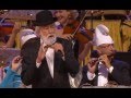 André Rieu & Vader Abraham - Das Lied der ...