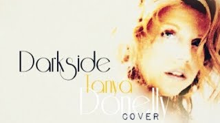 Darkside (Tanya Donelly Cover)