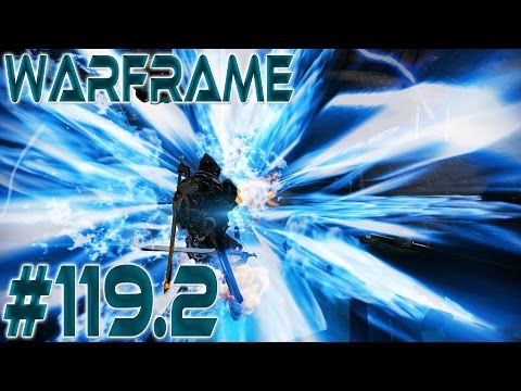 Warframe #119.2 - Entfessle die Macht in dir! ✪ Let's Play Warframe