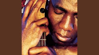 Te Misea (A Scream To Save The Planet)