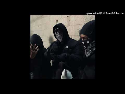 [FREE] Freeze Corleone 667 ft. Ashe 22 x Ziak- Dark Drill Type Beat "ESFAND" 🔪 (Prod. 808xri)