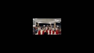 Download lagu Ei Kouwenga e Luikka #Dance mp3 Download lagu Ei Kouwenga e Luikka #Dance mp3
