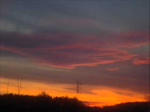 Sagitaire - Shout, C'Mon[HQ]