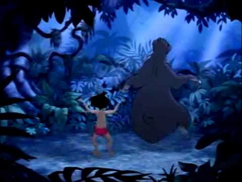 jungle book 2 part3.avi