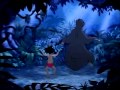 Jungle Book 2 Part3 Avi