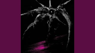 Cover art for vitriol- slowed