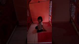 Download lagu Qiyami Laila dan Mainan Rumahnya mp3