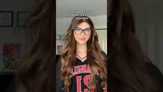 Download lagu with glasses cause i usually wear it in college #shortsfeed #shorts #school #studentlife #dunyawais mp3