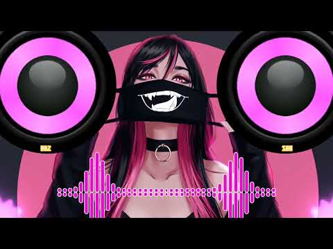 SICKOTOY x Dayana - Into The Light [Bass Boosted]