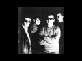 Television Personalities - Stop & Smell The Roses ...