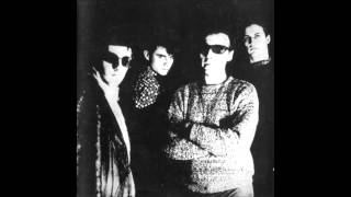 Television Personalities - Stop & Smell The Roses