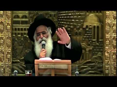 הרב יורם אברג'ל –  המסר היומי – הדרך הארוכה והקצרה –כ"ו אלול תשפ"ו