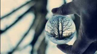 Misanthrope - 1666.Theatre Bizarre