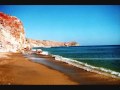 esena mono - kaiti garbi 