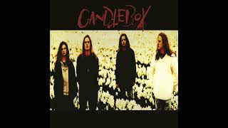 Candlebox - Mothers Dream (ISOLATED VOCALS)