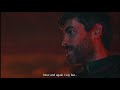 RISE OF EMPIRES Mehmed The Conqueror Mahmut Pasha Poetry Scene Mehmed Ii Ottoman Empire