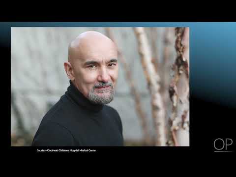 Tribute to Dr. Hector Wong - Biomarkers and Enrichment for Sepsis Trials by H. Wong, T. Shanley