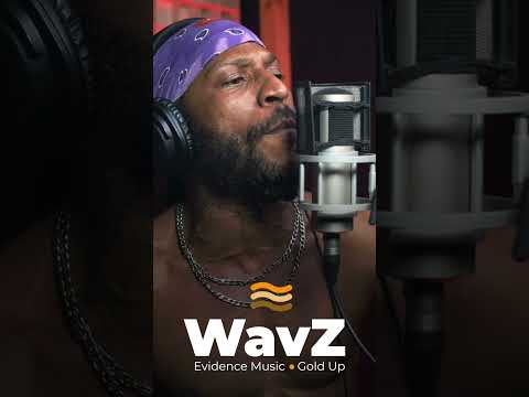 Tiwony, Pompis, Daddy Mory, Cali P, Jahnaton - Dancehall Frequency Medley | WavZ (Trailer)
