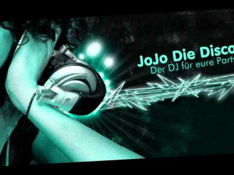 KLANGKARUSSELL vs CRO - EASY SONNENTANZ