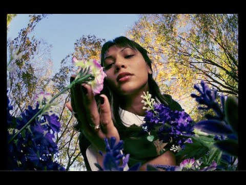 Violet - Marianne Ross