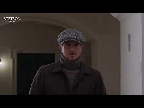 Hatteras Herringbone WV