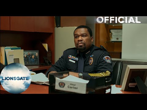 BONEYARD - Official Trailer - Own it on July 22