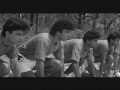 Jo Jeeta Wo Sikander Inspirational Music