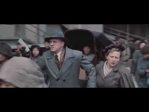 Video-Thumbnail von YouTube