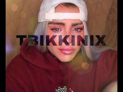 Tbikkinix Tbikkinix - Most Popular Songs from Malta