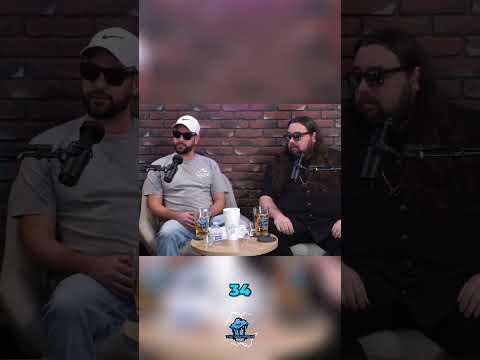 My First Album: Englewood's Untold Story