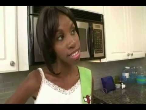 Delotta, Marie, Baby, Kelly, Melody, Jade & Loli Pop - MTMO3