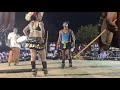 New Tamil Village Latest Karakattam Dance Videos