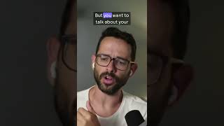 Design Portfolio: Attracting clients vs Job applications
