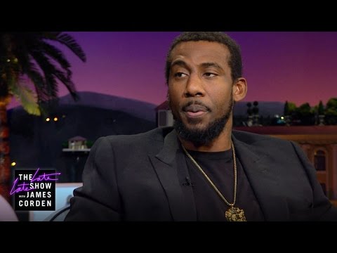 Amar'e Stoudemire Is All About Paint