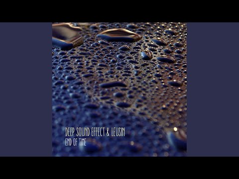 End of Time (Vian Pelez Remix)