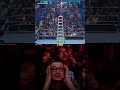 Penta Retains… But Fans Divided_!
