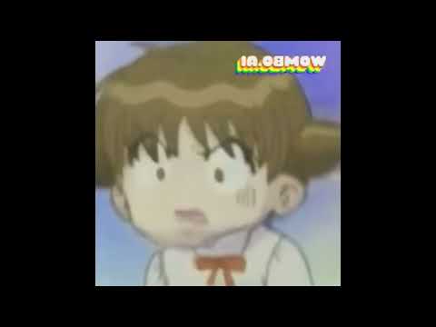 Preview 2 Mad Ami Deepfake