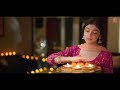 Om Jai Jagdish Hare Whatsapp Status Jubin Nautiyal Guru Randhawa Om Jai Jagdish Hare Song Status