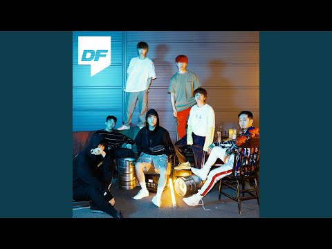 Beer (비워) (Prod.Way Ched)