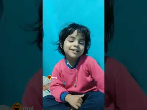 Tanvi Kushwaha
 Tanvi 