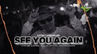 Download lagu Dj Kji party audio Malang Pesona Godanglegi 2025 • Akur Oficial Vt Zx One Project mp3 Download lagu Dj Kji party audio Malang Pesona Godanglegi 2025 • Akur Oficial Vt Zx One Project mp3