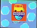 Noggin Field Trip Closing Dailynoggin Com Version