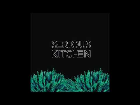 Carl Bee - Dare Change (Original Mix) [SK158]