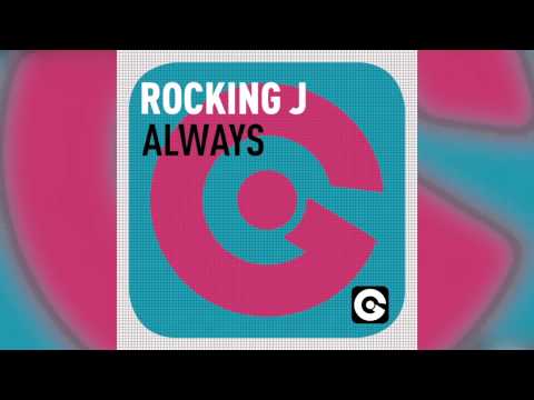 Rocking J - Always