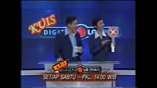 Download lagu Iklan Kuis Digital Lg Prima Indosiar 2000 mp3 Download lagu Iklan Kuis Digital Lg Prima Indosiar 2000 mp3